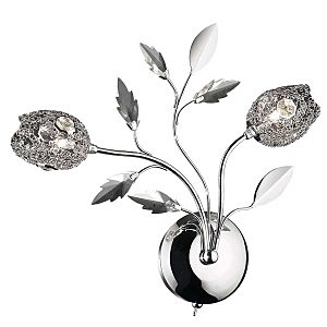 Бра Odeon Light  FIESO 2235/2W