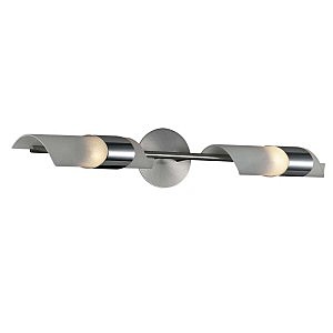 Подсветка Odeon Light  FUSIO 2170/2W