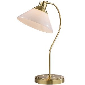 Настольная лампа Odeon Light MAST 2227/1T