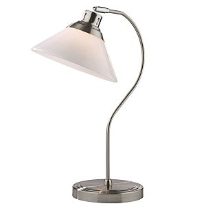 Настольная лампа Odeon Light MAST 2226/1T