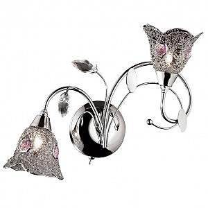 Бра Odeon Light  ACONA 2234/2W