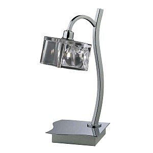 Настольная лампа Odeon Light  ISID 2158/1T