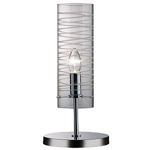 Настольная лампа Odeon Light  SEIT 2086/1T