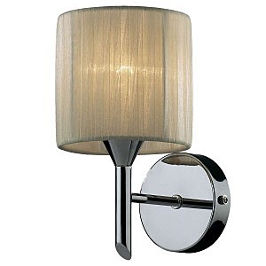Бра Odeon Light  NIOLA 2085/1W
