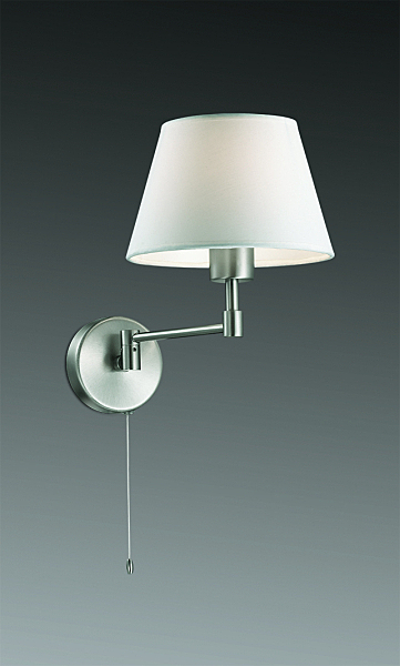 Бра Odeon Light  Gemena 2480/1W
