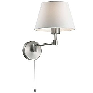 Бра Odeon Light  Gemena 2480/1W