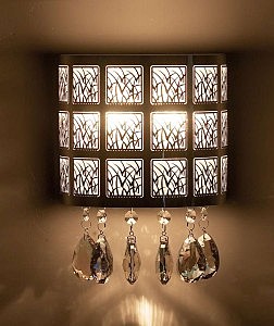 Бра Odeon Light MIORA 2188/1W