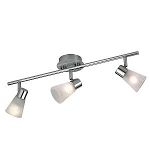 Подсветка Odeon Light  LANTE 2169/3W