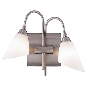 Бра Odeon Light  HEDYS 1373/2W