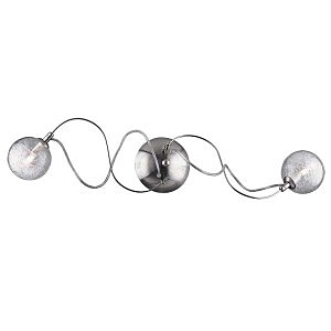 Бра Odeon Light  ULEX 1546/2W