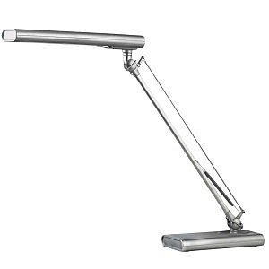 Настольная лампа Odeon Light  Tabi 2524/1T