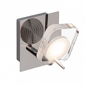 Светильник спот Brilliant NARCISSA G34610/15