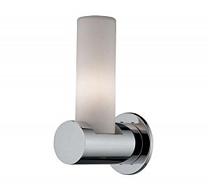 Светильник для ванной VIORA 2138/1W