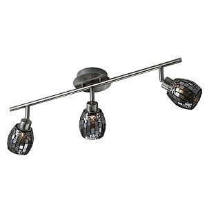 Подсветка Odeon Light  GLOSSE 2168/3W