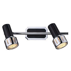 Подсветка Odeon Light  SEGA 1969/2W