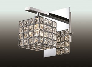 Бра Odeon Light Ulen 2709/1W