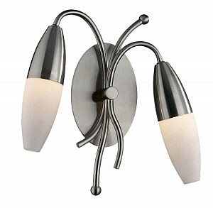 Бра Odeon Light  CHIKKO 2012/2W