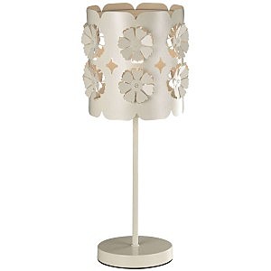 Настольная лампа Odeon Light  Esguela 2503/1T