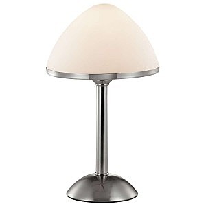 Настольная лампа Sligo 2580/1T