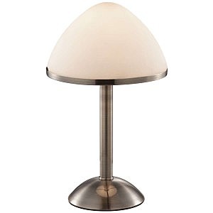 Настольная лампа Sligo 2581/1T