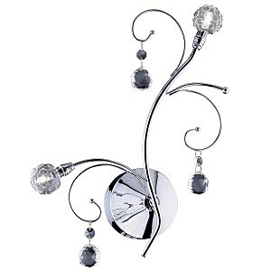 Бра Odeon Light  MALOTA 1848/2W