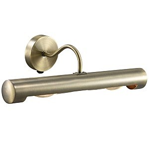 Подсветка для картин Odeon Light  VIOLA 2302/2W