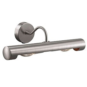 Подсветка для картин Odeon Light  VIOLA 2303/2W