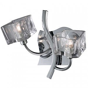Бра Odeon Light  ISID 2158/2W
