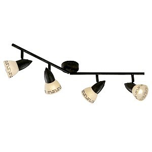 Подсветка Odeon Light  MEDEO 2075/4W