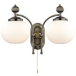 Бра Odeon Light  Otela 2574/2W