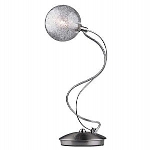 Настольная лампа Odeon Light  ULEX 1546/1T