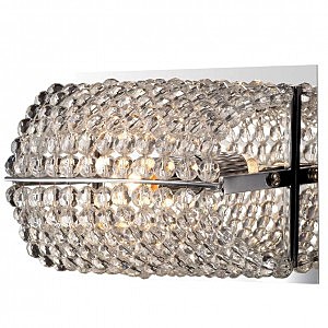 Бра Odeon Light  Hafna 2579/1W