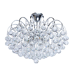 Потолочная люстра Жемчуг 232017608