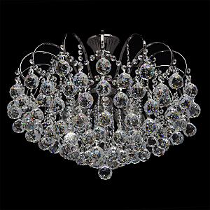 Потолочная люстра Жемчуг 232016608