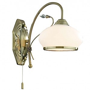 Бра Odeon Light  TEURA 2240/1W