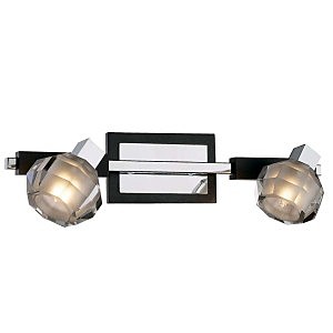 Подсветка Odeon Light  VALENSA 1245/2W