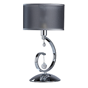 Настольная лампа Федерика 379039401