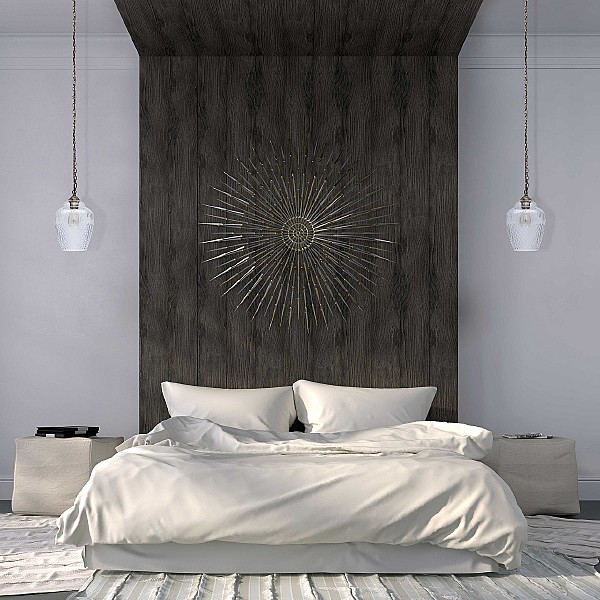 Светильник подвесной Аманда 481012001