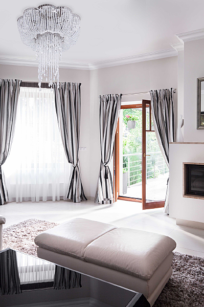 Потолочная люстра Сюзанна 458011608