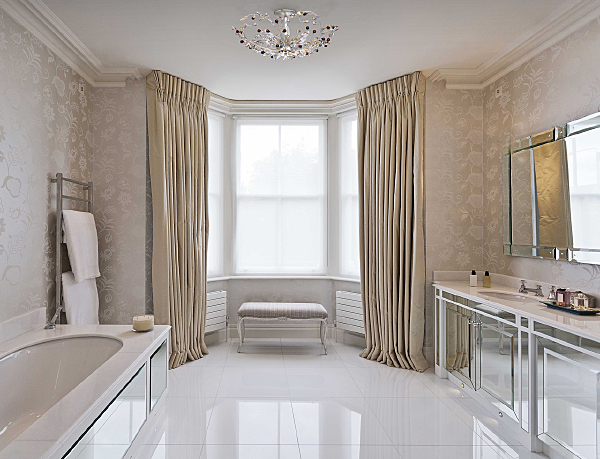 Потолочная люстра Виола 298012006