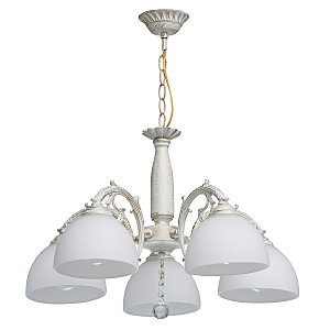 Подвесная люстра Виталина 450014305