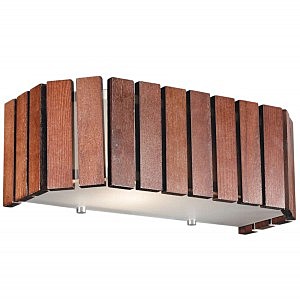 Бра Odeon Light  LAME 2202/1W