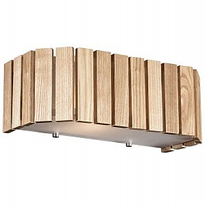 Бра Odeon Light  NIKO 2203/1W