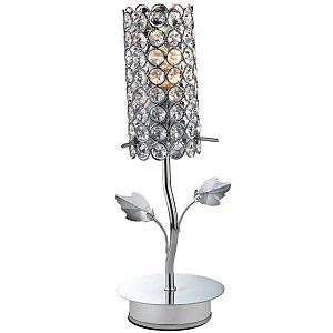 Настольная лампа Odeon Light  Ladena 2577/1T