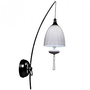 Бра Odeon Light  Leman 2570/1W