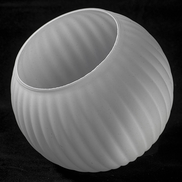 Потолочная люстра Fayetteville LSP-0167