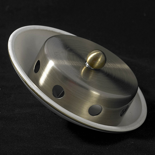 Потолочная люстра Fayetteville LSP-0167