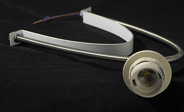 Потолочная люстра Fayetteville LSP-0167