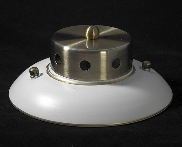 Потолочная люстра Fayetteville LSP-0167