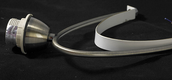 Потолочная люстра Fayetteville LSP-0167